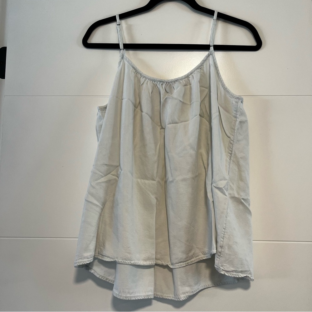 GAP | Tank Top - Picture 6 of 12